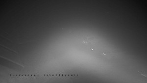 Horský hotel Čarták na Soláni - Hotel Čarták – parkoviště - 29.3.2026 v 01:30 Horský hotel Čarták na Soláni - Hotel Čarták – parkoviště - 29.3.2026 v 01:30