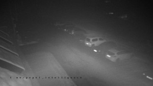 Horský hotel Čarták na Soláni - Hotel Čarták – parkoviště - 29.3.2026 v 01:45 Horský hotel Čarták na Soláni - Hotel Čarták – parkoviště - 29.3.2026 v 01:45