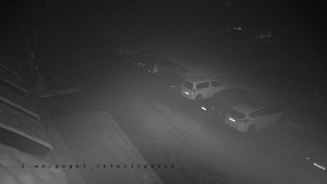 Horský hotel Čarták na Soláni - Hotel Čarták – parkoviště - 29.3.2026 v 01:50 Horský hotel Čarták na Soláni - Hotel Čarták – parkoviště - 29.3.2026 v 01:50