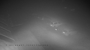 Horský hotel Čarták na Soláni - Hotel Čarták – parkoviště - 29.3.2026 v 03:00 Horský hotel Čarták na Soláni - Hotel Čarták – parkoviště - 29.3.2026 v 03:00