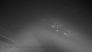 Horský hotel Čarták na Soláni - Hotel Čarták – parkoviště - 29.3.2026 v 03:10 Horský hotel Čarták na Soláni - Hotel Čarták – parkoviště - 29.3.2026 v 03:10