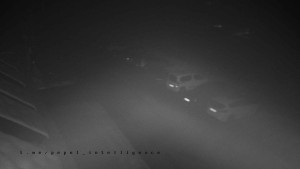 Horský hotel Čarták na Soláni - Hotel Čarták – parkoviště - 29.3.2026 v 03:20 Horský hotel Čarták na Soláni - Hotel Čarták – parkoviště - 29.3.2026 v 03:20