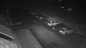 Horský hotel Čarták na Soláni - Hotel Čarták – parkoviště - 29.3.2026 v 03:25 Horský hotel Čarták na Soláni - Hotel Čarták – parkoviště - 29.3.2026 v 03:25