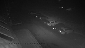 Horský hotel Čarták na Soláni - Hotel Čarták – parkoviště - 29.3.2026 v 03:35 Horský hotel Čarták na Soláni - Hotel Čarták – parkoviště - 29.3.2026 v 03:35