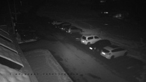 Horský hotel Čarták na Soláni - Hotel Čarták – parkoviště - 29.3.2026 v 04:00 Horský hotel Čarták na Soláni - Hotel Čarták – parkoviště - 29.3.2026 v 04:00