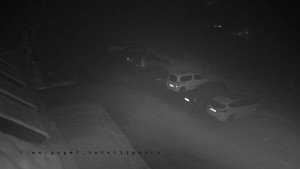 Horský hotel Čarták na Soláni - Hotel Čarták – parkoviště - 29.3.2026 v 04:05 Horský hotel Čarták na Soláni - Hotel Čarták – parkoviště - 29.3.2026 v 04:05