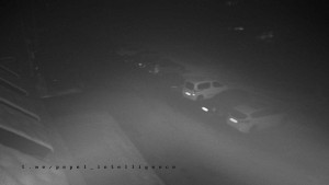 Horský hotel Čarták na Soláni - Hotel Čarták – parkoviště - 29.3.2026 v 04:10 Horský hotel Čarták na Soláni - Hotel Čarták – parkoviště - 29.3.2026 v 04:10