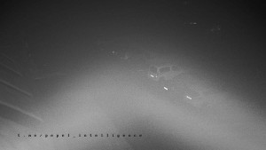 Horský hotel Čarták na Soláni - Hotel Čarták – parkoviště - 29.3.2026 v 04:15 Horský hotel Čarták na Soláni - Hotel Čarták – parkoviště - 29.3.2026 v 04:15