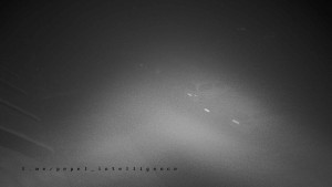 Horský hotel Čarták na Soláni - Hotel Čarták – parkoviště - 29.3.2026 v 04:20 Horský hotel Čarták na Soláni - Hotel Čarták – parkoviště - 29.3.2026 v 04:20