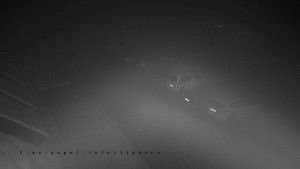 Horský hotel Čarták na Soláni - Hotel Čarták – parkoviště - 29.3.2026 v 04:25 Horský hotel Čarták na Soláni - Hotel Čarták – parkoviště - 29.3.2026 v 04:25