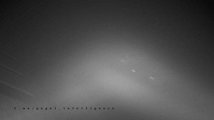 Horský hotel Čarták na Soláni - Hotel Čarták – parkoviště - 29.3.2026 v 04:30 Horský hotel Čarták na Soláni - Hotel Čarták – parkoviště - 29.3.2026 v 04:30