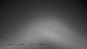 Horský hotel Čarták na Soláni - Hotel Čarták – parkoviště - 29.3.2026 v 04:35 Horský hotel Čarták na Soláni - Hotel Čarták – parkoviště - 29.3.2026 v 04:35