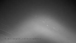 Horský hotel Čarták na Soláni - Hotel Čarták – parkoviště - 29.3.2026 v 04:40 Horský hotel Čarták na Soláni - Hotel Čarták – parkoviště - 29.3.2026 v 04:40