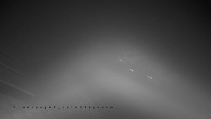 Horský hotel Čarták na Soláni - Hotel Čarták – parkoviště - 29.3.2026 v 05:05 Horský hotel Čarták na Soláni - Hotel Čarták – parkoviště - 29.3.2026 v 05:05