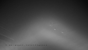 Horský hotel Čarták na Soláni - Hotel Čarták – parkoviště - 29.3.2026 v 05:20 Horský hotel Čarták na Soláni - Hotel Čarták – parkoviště - 29.3.2026 v 05:20