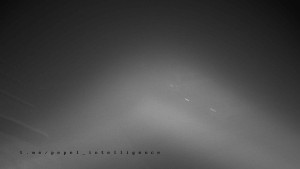 Horský hotel Čarták na Soláni - Hotel Čarták – parkoviště - 29.3.2026 v 05:35 Horský hotel Čarták na Soláni - Hotel Čarták – parkoviště - 29.3.2026 v 05:35