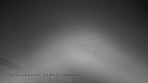 Horský hotel Čarták na Soláni - Hotel Čarták – parkoviště - 29.3.2026 v 06:00 Horský hotel Čarták na Soláni - Hotel Čarták – parkoviště - 29.3.2026 v 06:00