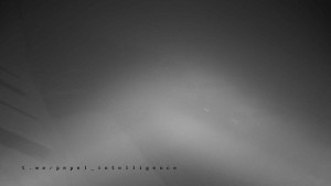 Horský hotel Čarták na Soláni - Hotel Čarták – parkoviště - 29.3.2026 v 06:05 Horský hotel Čarták na Soláni - Hotel Čarták – parkoviště - 29.3.2026 v 06:05