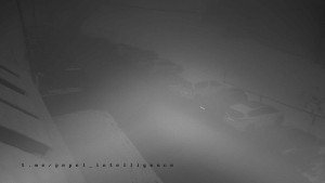 Horský hotel Čarták na Soláni - Hotel Čarták – parkoviště - 29.3.2026 v 06:10 Horský hotel Čarták na Soláni - Hotel Čarták – parkoviště - 29.3.2026 v 06:10