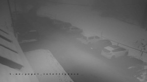 Horský hotel Čarták na Soláni - Hotel Čarták – parkoviště - 29.3.2026 v 06:15 Horský hotel Čarták na Soláni - Hotel Čarták – parkoviště - 29.3.2026 v 06:15