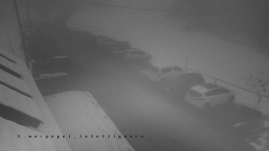 Horský hotel Čarták na Soláni - Hotel Čarták – parkoviště - 29.3.2026 v 06:20 Horský hotel Čarták na Soláni - Hotel Čarták – parkoviště - 29.3.2026 v 06:20