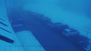 Horský hotel Čarták na Soláni - Hotel Čarták – parkoviště - 29.3.2026 v 06:30 Horský hotel Čarták na Soláni - Hotel Čarták – parkoviště - 29.3.2026 v 06:30