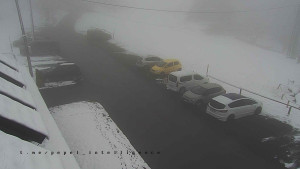 Horský hotel Čarták na Soláni - Hotel Čarták – parkoviště - 29.3.2026 v 10:30 Horský hotel Čarták na Soláni - Hotel Čarták – parkoviště - 29.3.2026 v 10:30