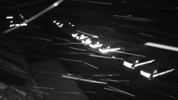 Hotel Čarták – parkoviště