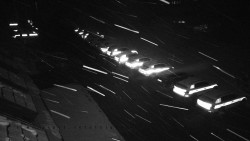 Hotel Čarták – parkoviště