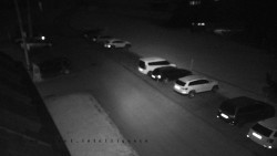 Hotel Čarták – parkoviště