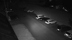 Hotel Čarták – parkoviště