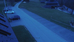 Hotel Čarták – parkoviště