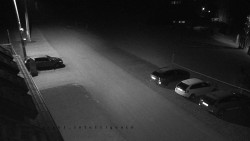 Hotel Čarták – parkoviště