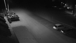 Hotel Čarták – parkoviště