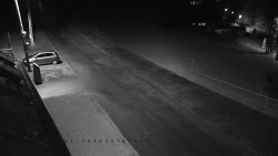 Hotel Čarták – parkoviště