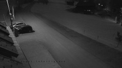 Hotel Čarták – parkoviště