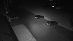 Hotel Čarták – parkoviště