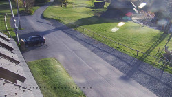 Hotel Čarták – parkoviště