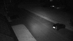 Hotel Čarták – parkoviště