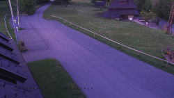 Hotel Čarták – parkoviště