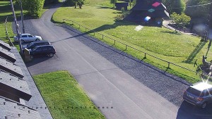 Horský hotel Čarták na Soláni - Hotel Čarták – parkoviště - 20.5.2026 v 07:00 Horský hotel Čarták na Soláni - Hotel Čarták – parkoviště - 20.5.2026 v 07:00