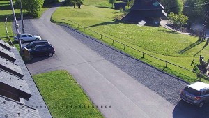 Horský hotel Čarták na Soláni - Hotel Čarták – parkoviště - 20.5.2026 v 07:30 Horský hotel Čarták na Soláni - Hotel Čarták – parkoviště - 20.5.2026 v 07:30