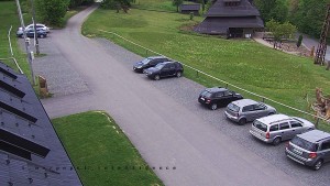Horský hotel Čarták na Soláni - Hotel Čarták – parkoviště - 20.5.2026 v 18:00 Horský hotel Čarták na Soláni - Hotel Čarták – parkoviště - 20.5.2026 v 18:00