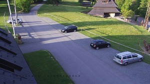 Horský hotel Čarták na Soláni - Hotel Čarták – parkoviště - 20.5.2026 v 19:00 Horský hotel Čarták na Soláni - Hotel Čarták – parkoviště - 20.5.2026 v 19:00