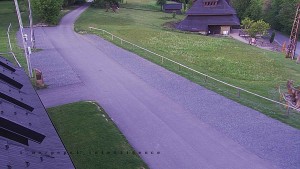 Horský hotel Čarták na Soláni - Hotel Čarták – parkoviště - 20.5.2026 v 19:30 Horský hotel Čarták na Soláni - Hotel Čarták – parkoviště - 20.5.2026 v 19:30