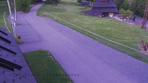 Horský hotel Čarták na Soláni - Hotel Čarták – parkoviště - 20.5.2026 v 20:00 Horský hotel Čarták na Soláni - Hotel Čarták – parkoviště - 20.5.2026 v 20:00
