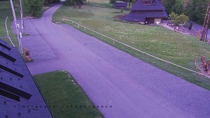 Horský hotel Čarták na Soláni - Hotel Čarták – parkoviště - 20.5.2026 v 20:30 Horský hotel Čarták na Soláni - Hotel Čarták – parkoviště - 20.5.2026 v 20:30