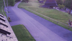 Hotel Čarták – parkoviště