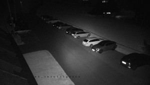Horský hotel Čarták na Soláni - Hotel Čarták – parkoviště - 10.7.2026 v 00:55 Horský hotel Čarták na Soláni - Hotel Čarták – parkoviště - 10.7.2026 v 00:55