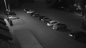Horský hotel Čarták na Soláni - Hotel Čarták – parkoviště - 10.7.2026 v 03:55 Horský hotel Čarták na Soláni - Hotel Čarták – parkoviště - 10.7.2026 v 03:55